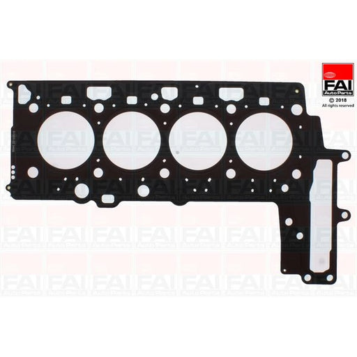 FAI Cylinder Head Gasket Thick HG1756B