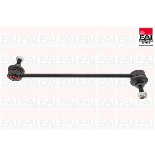 FAI Stabiliser Bar Link Coupling Rod SS502