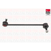 FAI 2 x Stabiliser Bar Links