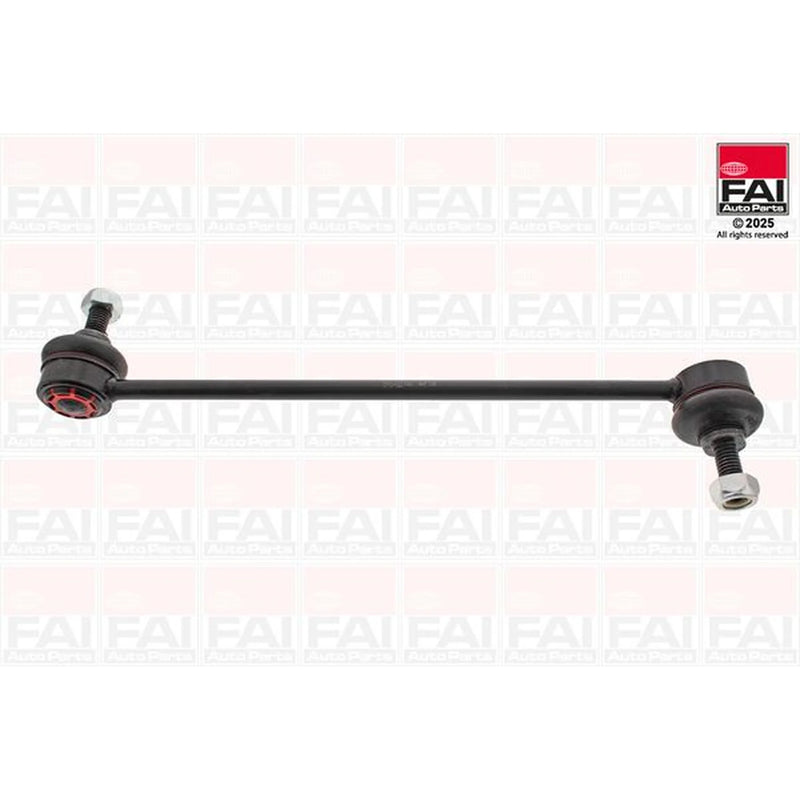 FAI 2 x Stabiliser Bar Links