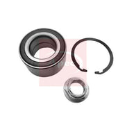 Apec Wheel Bearing Kit AWB1187