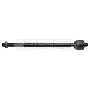 First Line Stabiliser Drop Link fits Toyota Rav 4 2000-2005 1.8 2.0