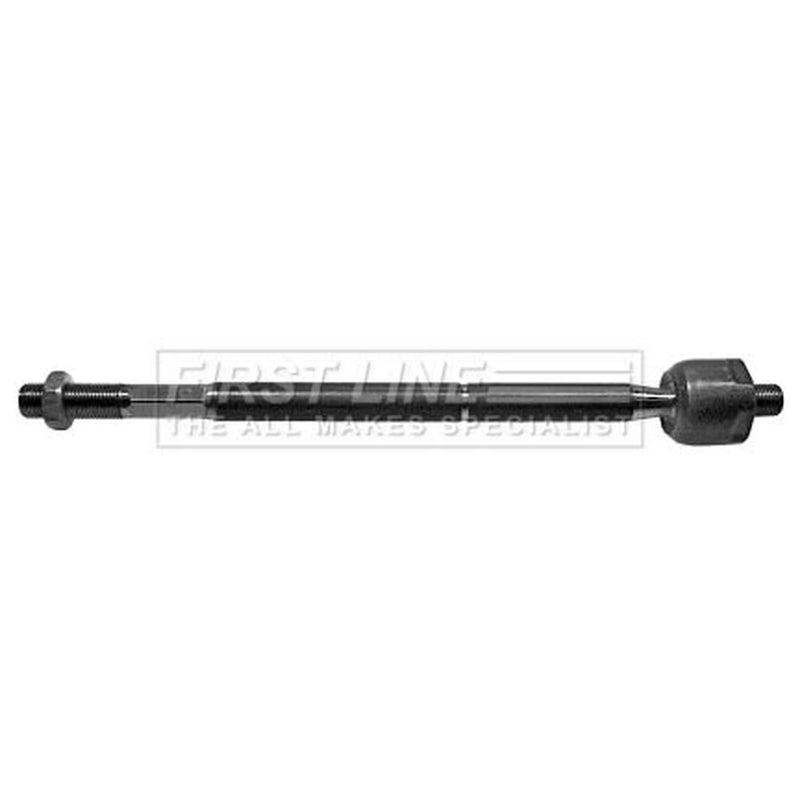 First Line Stabiliser Drop Link fits Toyota Rav 4 2000-2005 1.8 2.0