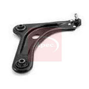 Apec Control/Trailing Arm Front Right fits Citroën C3 II 2009-2016