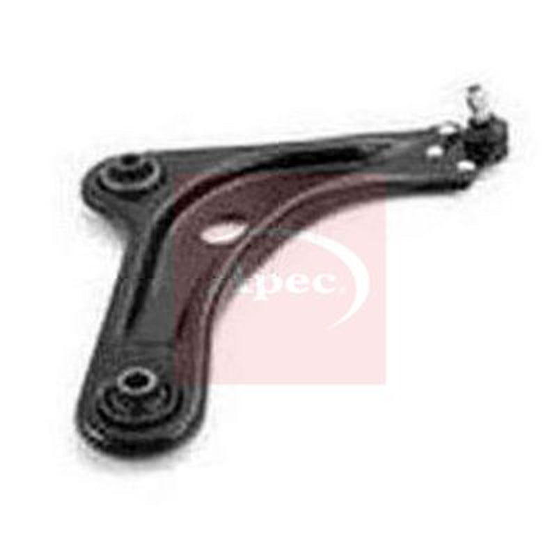 Apec Control/Trailing Arm Front Right fits Citroën C3 II 2009-2016