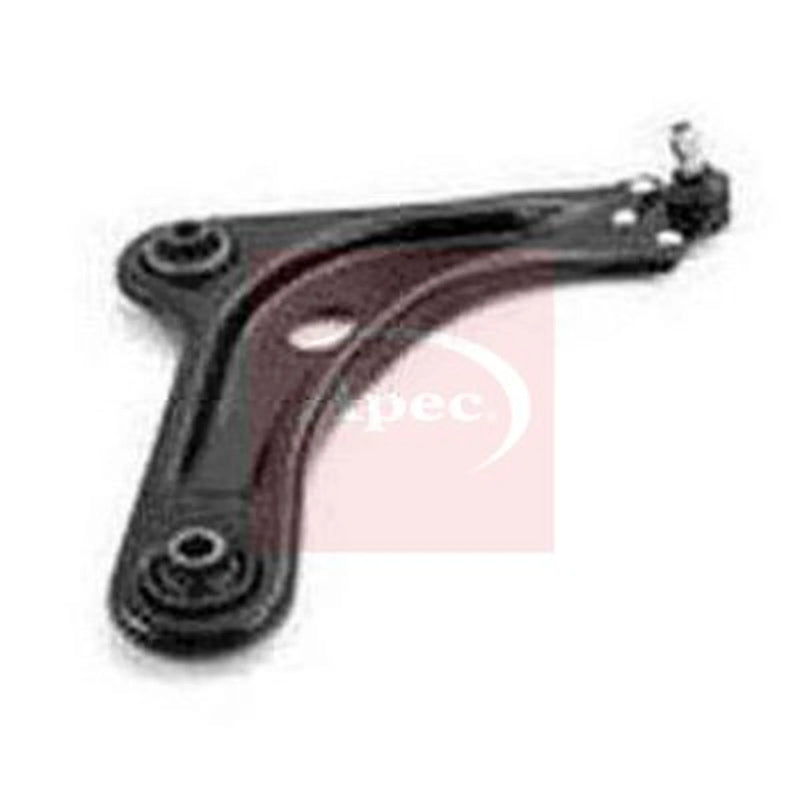 Apec Control/Trailing Arm Front Right AST2459