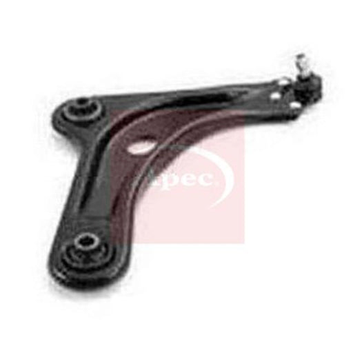 Apec Control/Trailing Arm Front Right AST2459