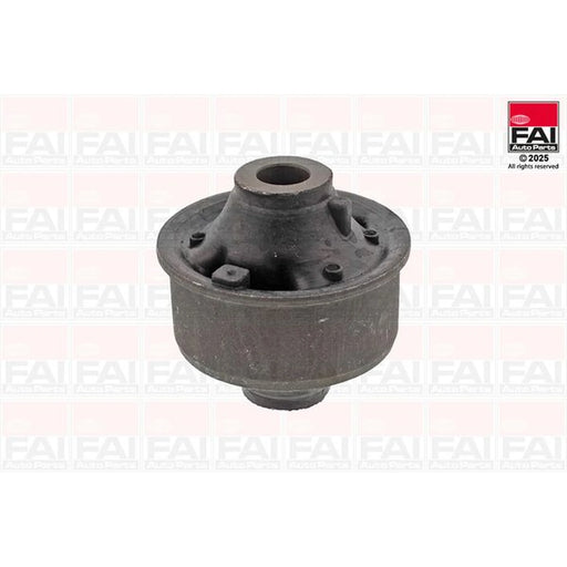 FAI Wishbone / Control / Trailing Arm Bush