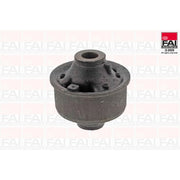 FAI Wishbone / Control / Trailing Arm Bush SS2509