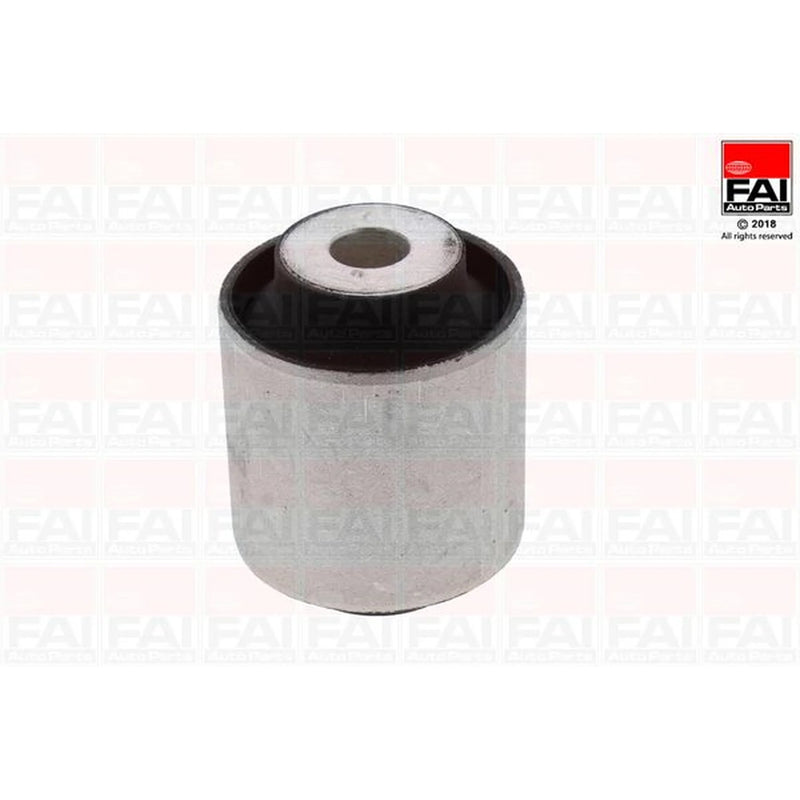 FAI Wishbone / Control / Trailing Arm Bush