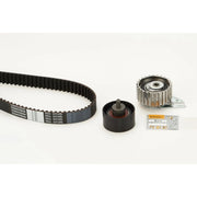 Continental CTAM Timing Belt Kit with Rollers fits Alfa Romeo 145 1995-2001