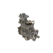 Bosch Diesel Injection Pump fits New Holland Td4000F 2011 on