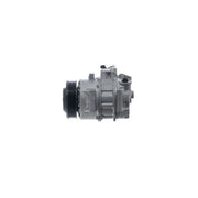 Mahle Air Conditioning Compressor fits Toyota Camry 2011-2018 2.0 2.5
