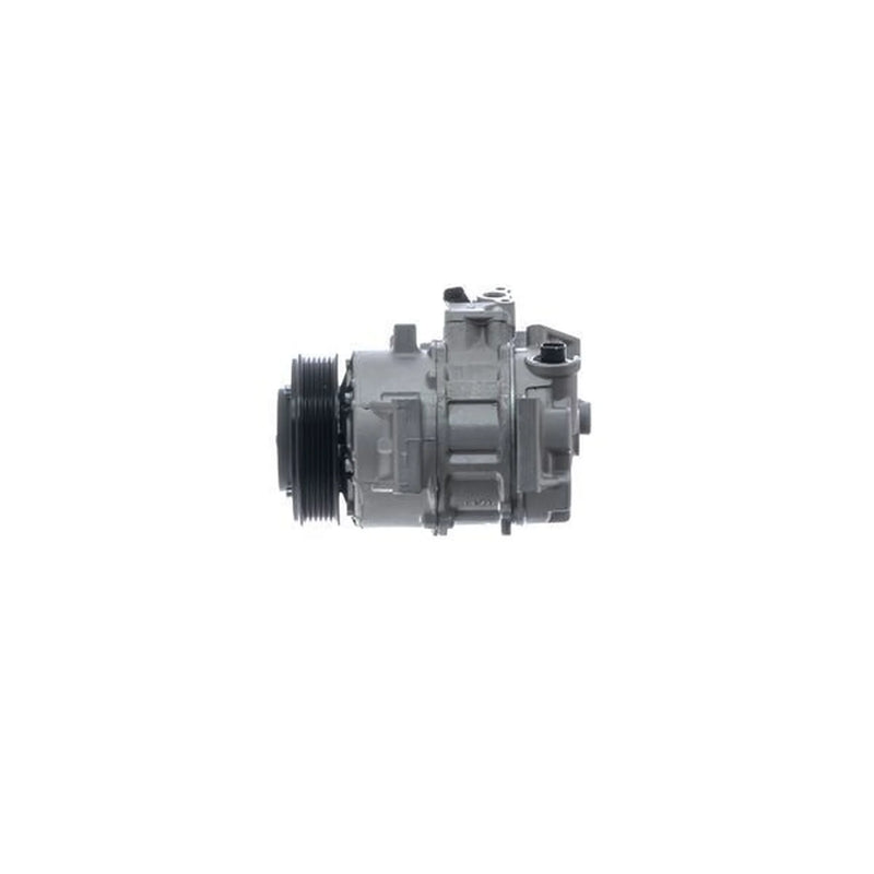 Mahle Air Conditioning Compressor fits Toyota Camry 2011-2018 2.0 2.5