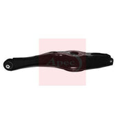 Apec Control/Trailing Arm Lower fits Audi A1 2014-2018