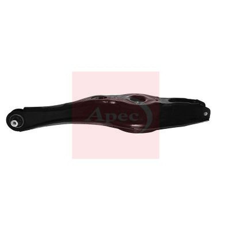Apec Control/Trailing Arm Lower fits Audi A1 2014-2018