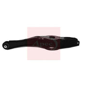 Apec Control/Trailing Arm Lower AST2271