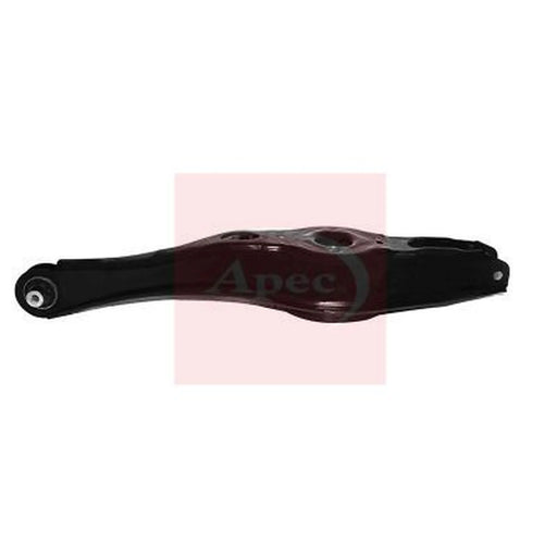 Apec Control/Trailing Arm Lower AST2271