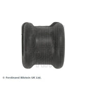 Blue Print Anti Roll Bar Mounting Bracket Front ADA108005