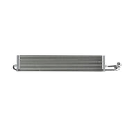 Mahle Automatic Gearbox Oil Cooler fits Porsche Panamera 2013-2016 3.0 3.6 4.8