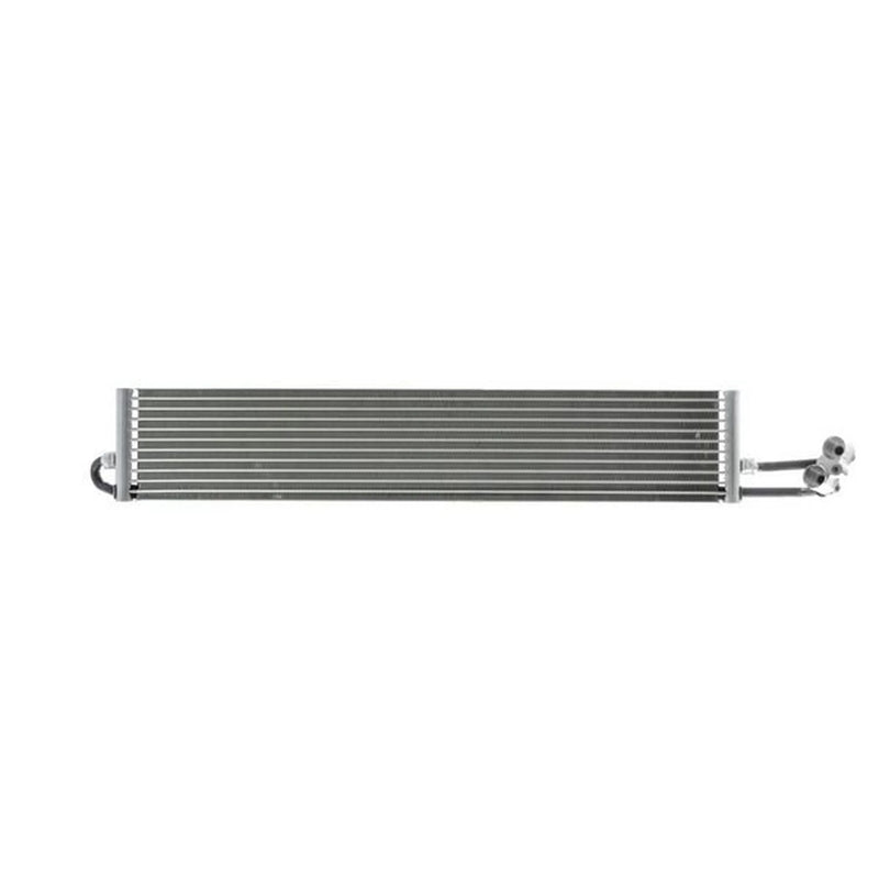 Mahle Automatic Gearbox Oil Cooler fits Porsche Panamera 2013-2016 3.0 3.6 4.8
