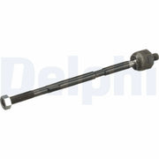 Delphi Stabiliser Drop Link Front fits Volvo 740 1984-1992 2.0 2.3 2.4