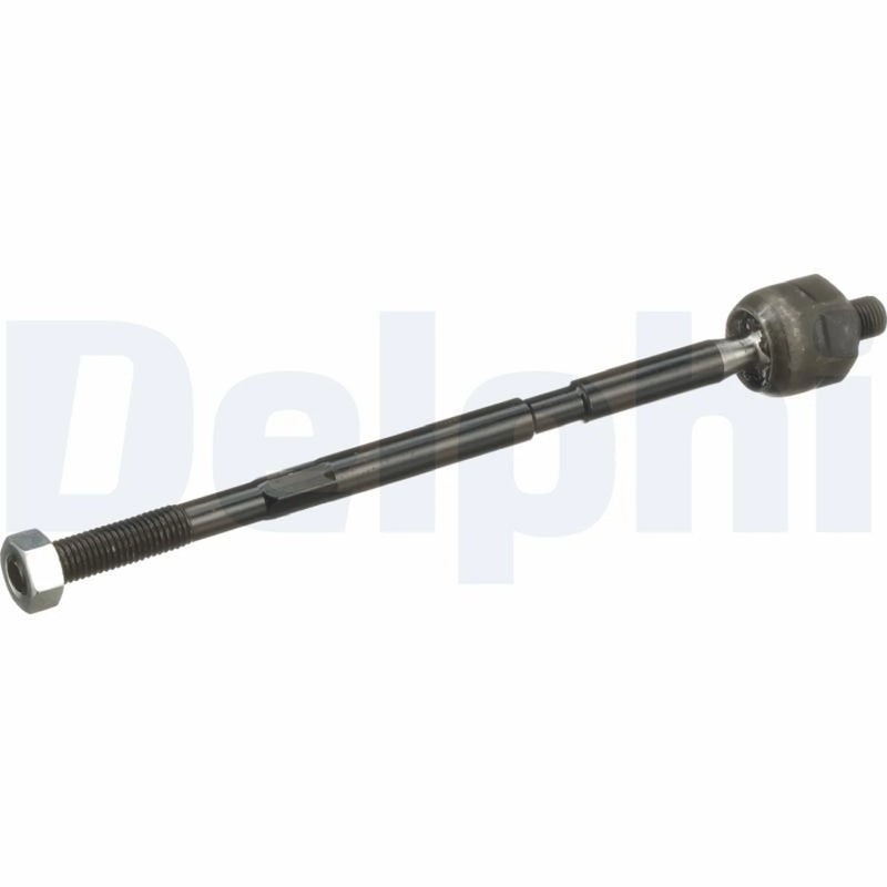 Delphi Stabiliser Drop Link Front fits Volvo 740 1984-1992 2.0 2.3 2.4