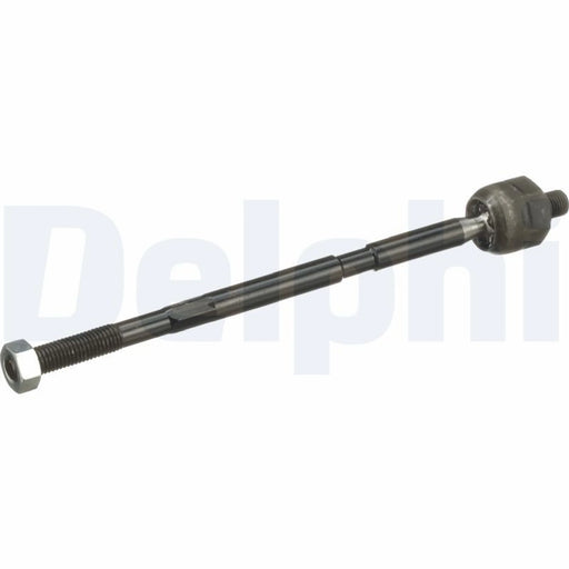 Delphi Stabiliser Drop Link Front TA1570