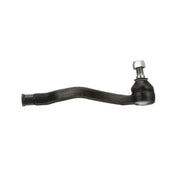 Delphi Steering Tie Rod End Ball Joint Front Left M12x1.25 fits Honda Legend
