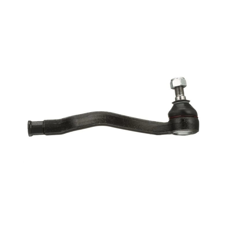 Delphi Steering Tie Rod End Ball Joint Front Left M12x1.25 fits Honda Legend