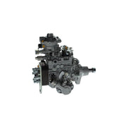 Bosch Diesel Injection Pump
