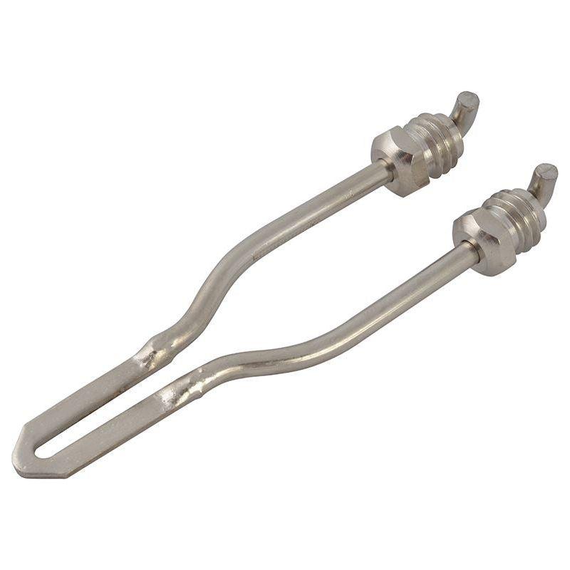 Weller 6150 Spare Tip for 05/D Weller - Town Tools