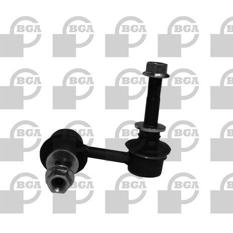 BGA Stabiliser Bar Link Coupling Rod Front Right fits Lexus Gs 1997-2011