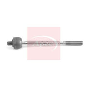 Apec Stabiliser Drop Link Front Right fits BMW X5 2018-2023
