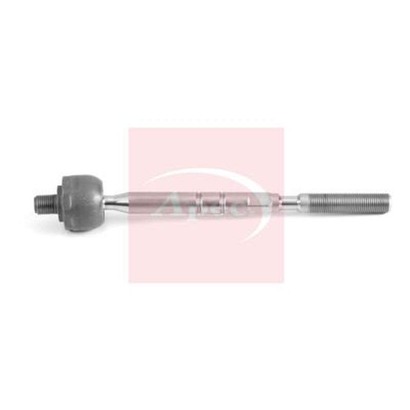 Apec Stabiliser Drop Link Front Right fits BMW X5 2018-2023