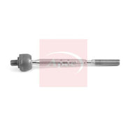 Apec Stabiliser Drop Link Front Right AST6728