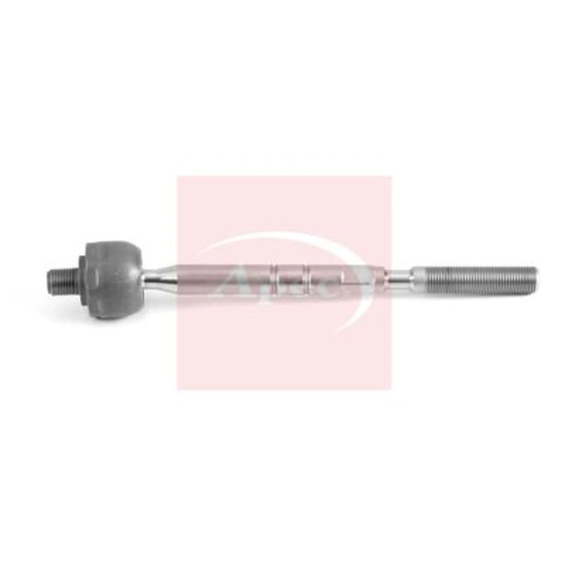 Apec Stabiliser Drop Link Front Right AST6728