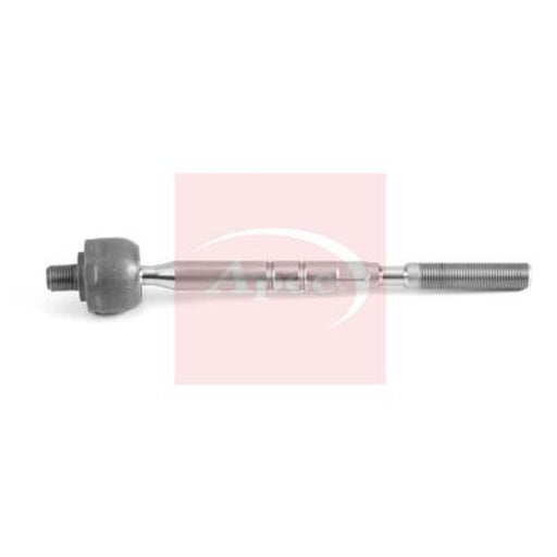 Apec Stabiliser Drop Link Front Right fits BMW X5 2018-2023