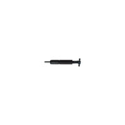 Bosch Injector Nozzle & Holder Assembly