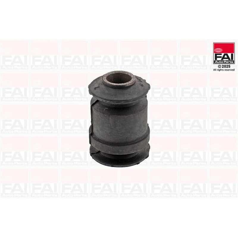 FAI Wishbone / Control / Trailing Arm Bush
