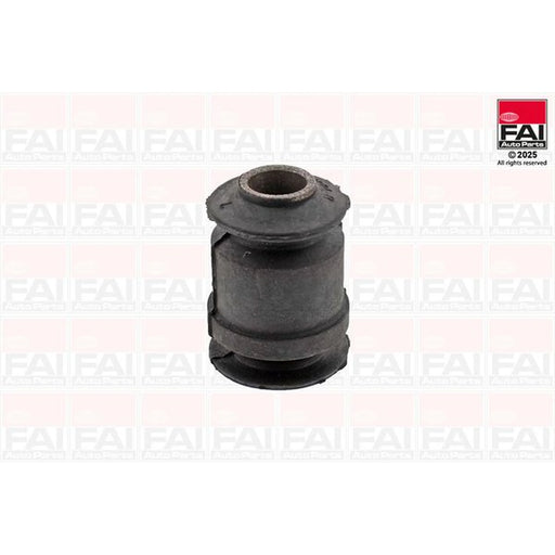 FAI Wishbone / Control / Trailing Arm Bush