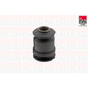 FAI Wishbone / Control / Trailing Arm Bush SS2486