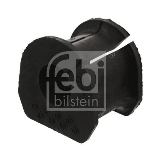 Febi Anti Roll Bar Mounting Bracket Front 41113