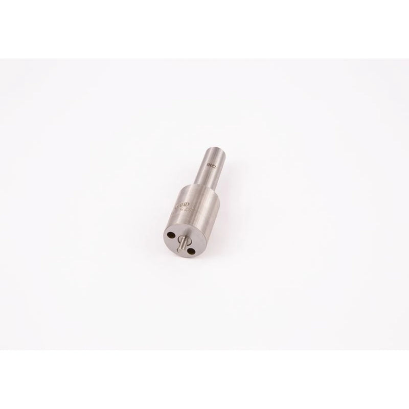 Bosch Diesel Injector Nozzle Tip
