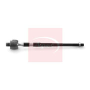 Apec Stabiliser Drop Link Front Right fits Isuzu D-Max II 2012-2022 1.9 2.5