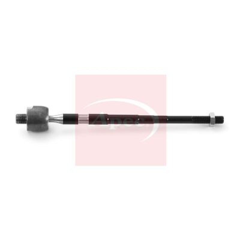 Apec Stabiliser Drop Link Front Right fits Isuzu D-Max II 2012-2022 1.9 2.5