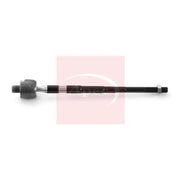 Apec Stabiliser Drop Link Front Right AST6923