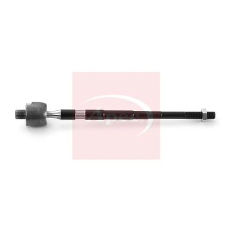 Apec Stabiliser Drop Link Front Right AST6923