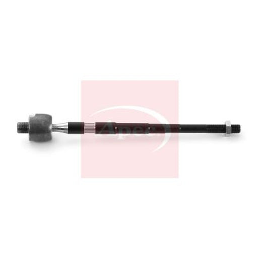 Apec Stabiliser Drop Link Front Right fits Isuzu D-Max II 2012-2022 1.9 2.5