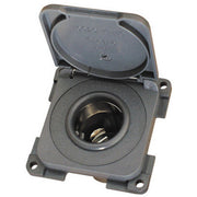 CBE 12V Socket Nova - Dynamic Drive